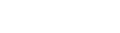 Remonto – студия интерьеров
